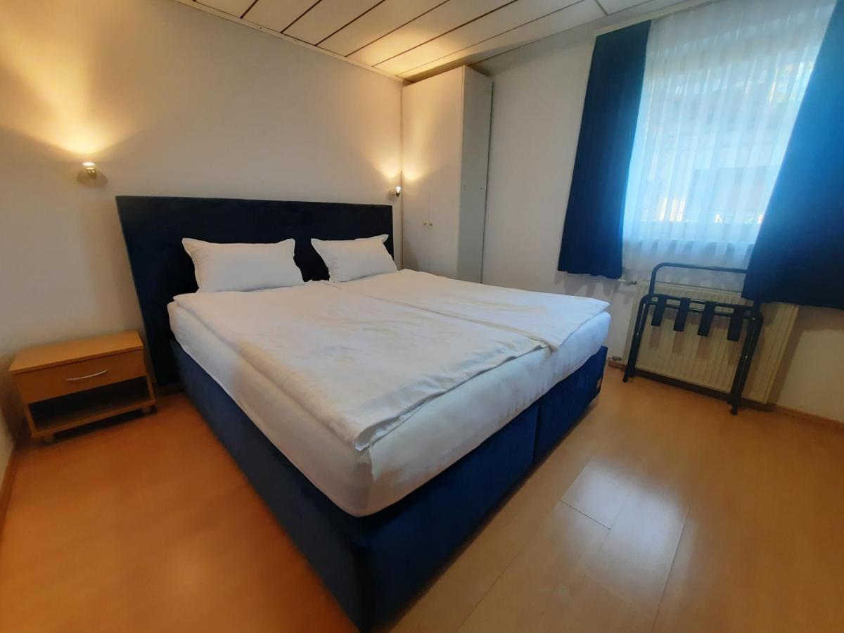 Gostisce Jezero Bed & Breakfast Medvode Luaran gambar