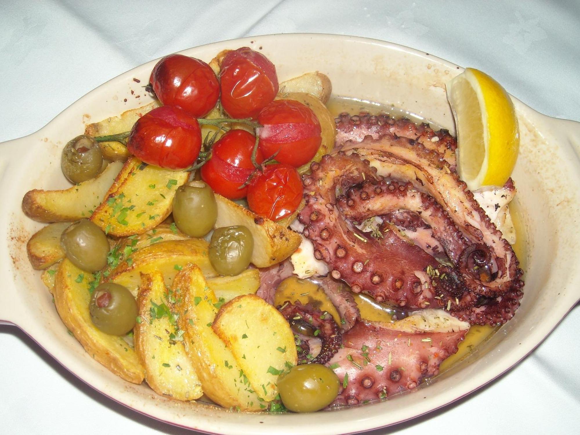 Gostisce Jezero Bed & Breakfast Medvode Luaran gambar