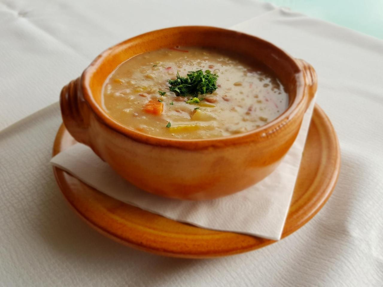 Gostisce Jezero Bed & Breakfast Medvode Luaran gambar